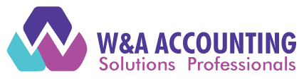 W&A Accounting Solutions