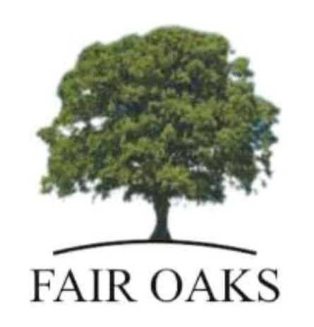 FAIR OAKS HERITAGE INVESTMENT LIMITED